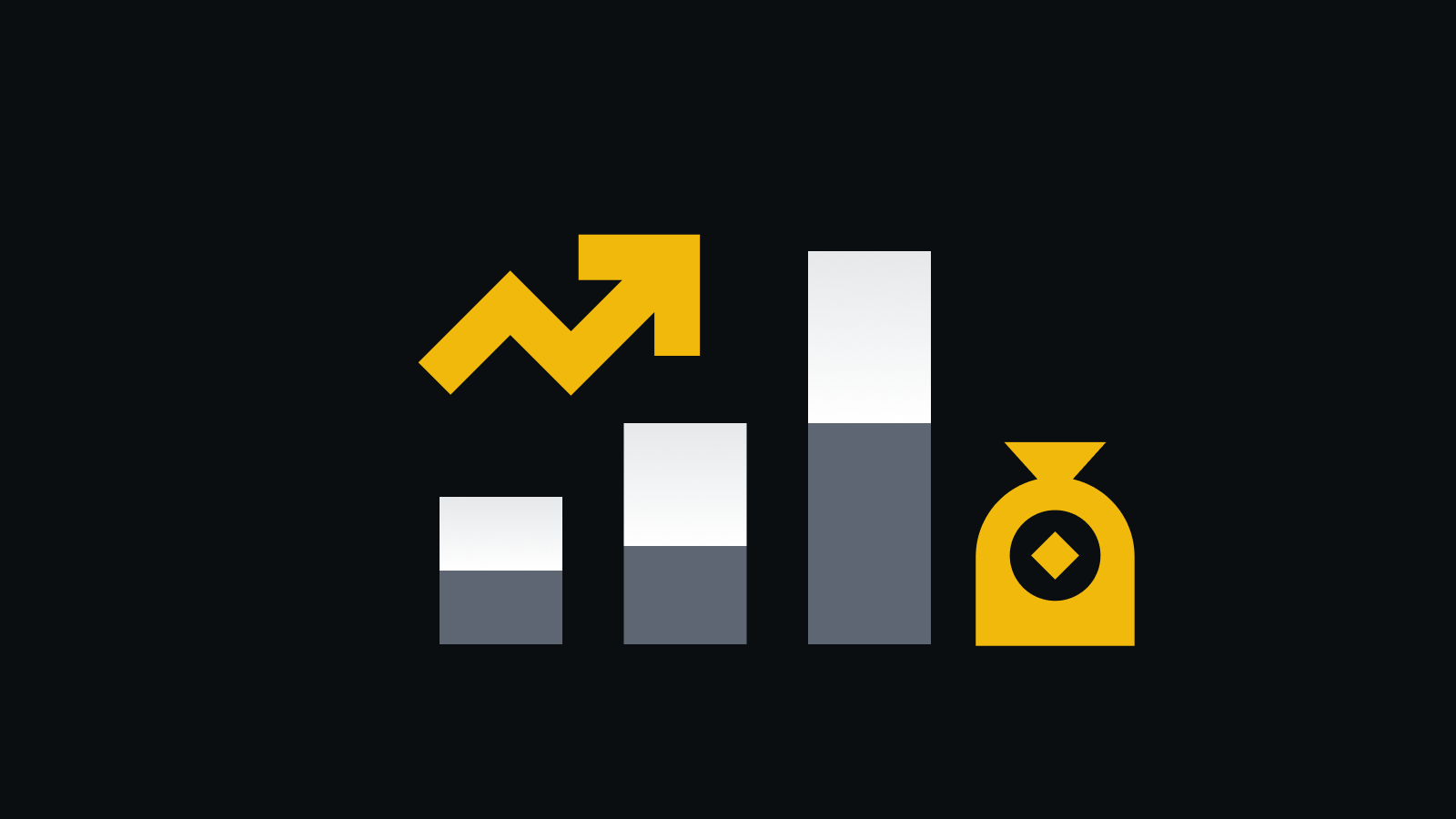 去中心化数字资产管家